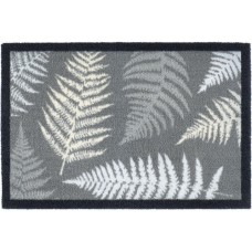 Indoor Pattern 50x75 Leaves 2