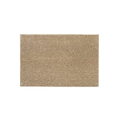 My Mat Cotton Indoor 50x75 - Linen