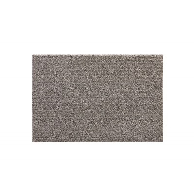 My Mat Cotton Indoor 50x75 - Slate