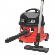 NUMATIC 1200W VACUUM CLEANER
