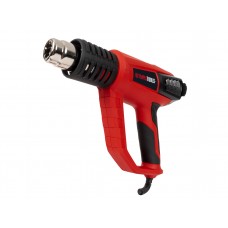 OLP HEAT GUN 2000W +5ACC