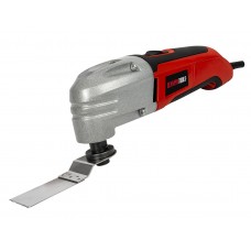 Olympia 2230w Oscillating Multi Tool