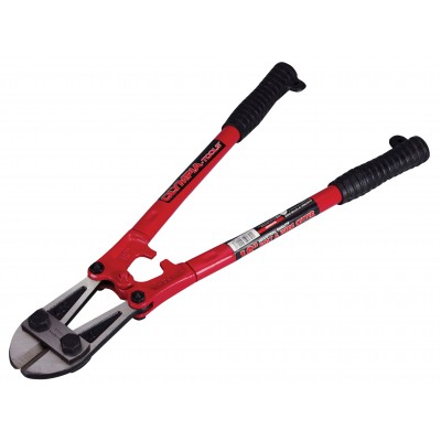 Bolt Cutter Centre Cut 18 in