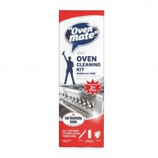 Oven Mate Cleaning Kit