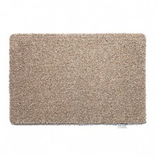 Original Plains Linen Mat - 50cmx75cm