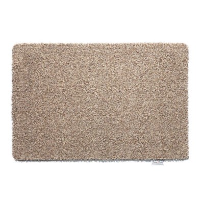 Original Plains Linen Mat - 50cmx75cm