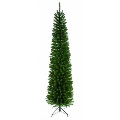 168cm Green Glenmore Pine Tree