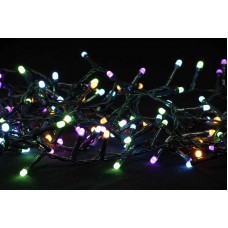760 Glow-Worm Lights - Aurora