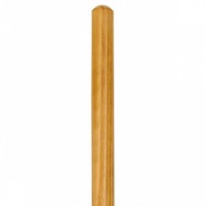 Groundsman Handle 4`6 x1.1/8