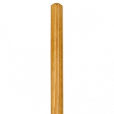 Groundsman Handle 4`6 x1.1/8