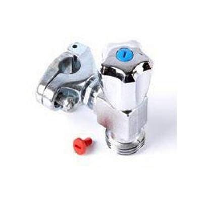 Oracstar Self Cutting Tap 1/4