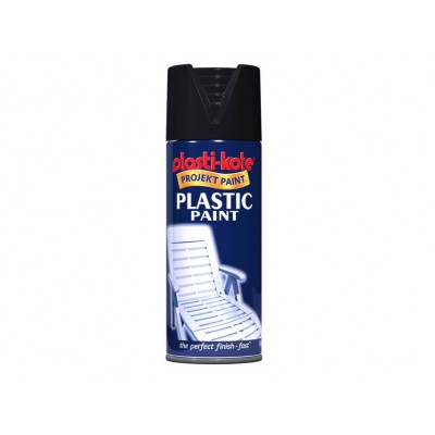 BLACK GLOSS 066920