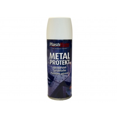 WHITE SATIN 523270