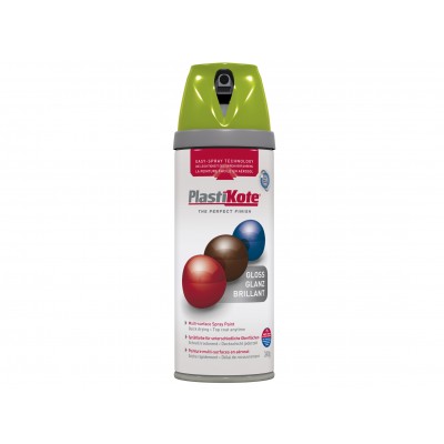 PKT APR GREEN 001139