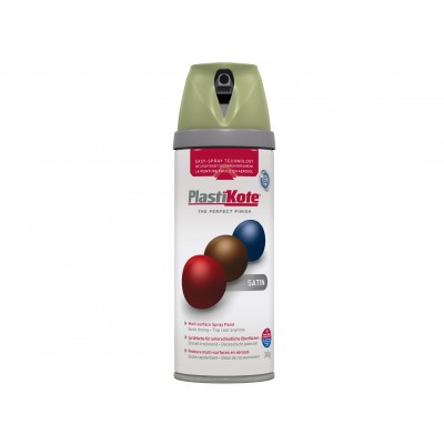 PKT LEAFY RISE 002737