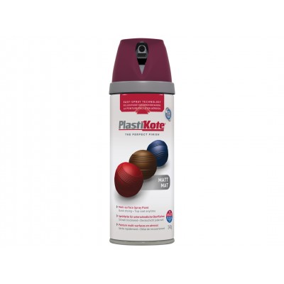 BLACK PLUM 002238