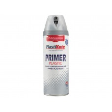 PRIMER PLASTIC 593409