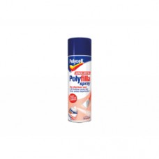 Polyfilla Spray 300ml