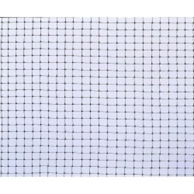 Pond Protection Net 4m x 2m x 19mm