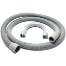 Oracstar Non Kink Drain Hose 2.5m (H31B)