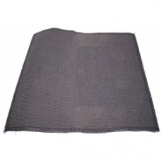 Oracstar Solder Mat 10