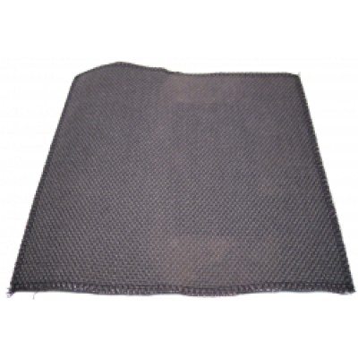 Oracstar Solder Mat 10