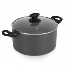 Presto 24cm Stock Pot