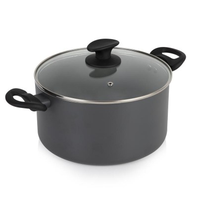 Presto 24cm Stock Pot