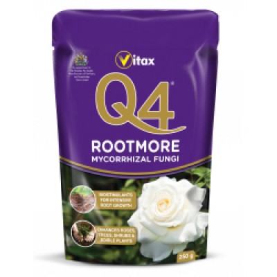Vitax Q4 Rootmore