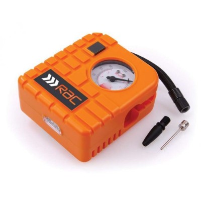 Compact Air Compressor