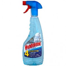WINDOLENE SPRAY 500ML