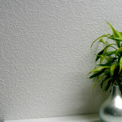 Anaglypta Fibrous Blown Vinyl Wallpaper 5.2m Anaglypta Fibrous Blown Vinyl Wallpaper 5.2m
