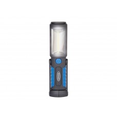 Rechargeable LED Inspection Lamp - 200 Lumens