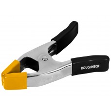 HEAVY DUTY HAND CLAMP