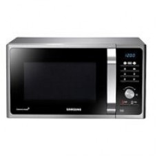 Microwave 800w 23 Litre