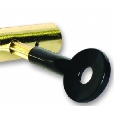 SBK200 SERCURITY BOLT KEYS