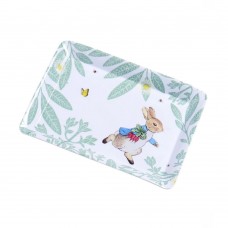 Peter Rabbit Daisy Range Scatter Tray