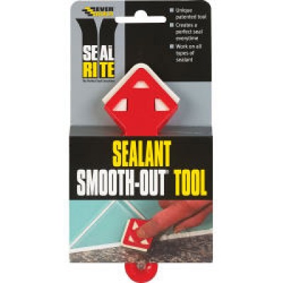SMOOTH OUT TOOL