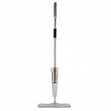Spray Mop Grey