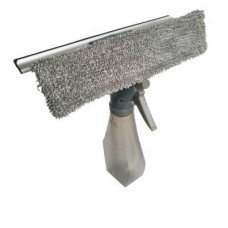 Spray Window Washer