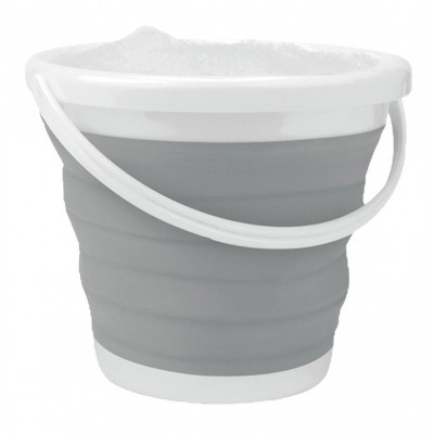 Collapsible Bucket