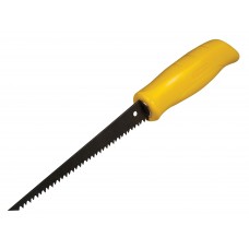 Stanley Plaster Board Saw