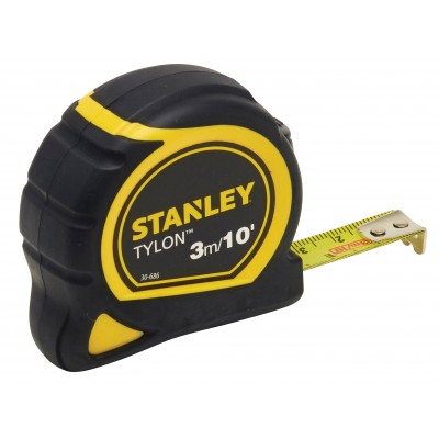3m/10Ft  Tape