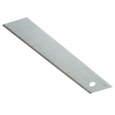 STA FATMAX BLADES 18MM