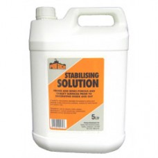 Palace Stabilising Solution 5Ltr