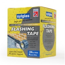Flashing Tape 150mm x 4m