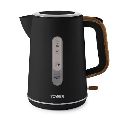 Scandi 3KW 1.7 Rapid Boil Kettle
