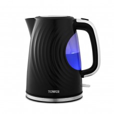 Sonar 1.7L Kettle with Window
