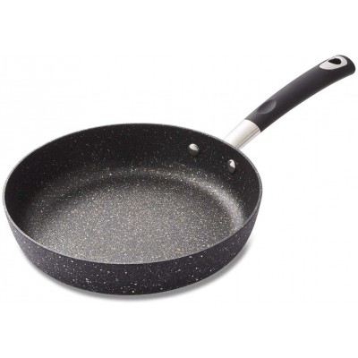 Precision 24cm Non Stick Frying Pan