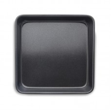 Precision Plus Square Bake Pan